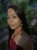 Load image into Gallery viewer, Flower meadow