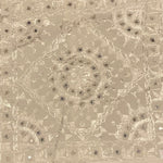 Ladda upp bild till gallerivisning, Kuddfodral Med speglar