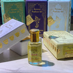 Ladda upp bild till gallerivisning, Peach Parfymolja