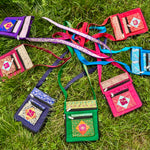 Ladda upp bild till gallerivisning, Elegant Praktisk väska – Perfekt för på språng!