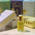 Load image into Gallery viewer, 17. Jasmine Perfume oil
