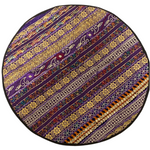 Ladda upp bild till gallerivisning, 1.Meditation kudde Radjastani