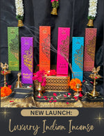 Ladda upp bild till gallerivisning, ORKAY LUXURY Ruh-Al-Oudh