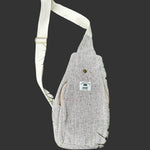 Ladda upp bild till gallerivisning, Crossover Bag – Unisex Bältesväska