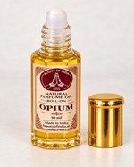 Load image into Gallery viewer, Opium parfymolja 10 ml – bild 4 | Beauty of India