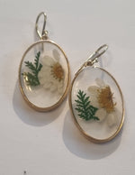 Load image into Gallery viewer, Flower meadow