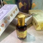 Ladda upp bild till gallerivisning, Patchouli Parfymolja