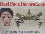 Load image into Gallery viewer, Bindi diamonds