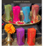 Ladda upp bild till gallerivisning, ORKAY LUXURY parfym olja Suvarna Kasturi