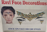 Load image into Gallery viewer, Bindi diamonds