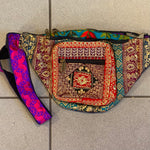 Ladda upp bild till gallerivisning, Sari midjeväskan