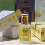 Ladda upp bild till gallerivisning, Lavendel Parfymolja