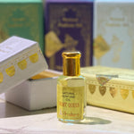 Ladda upp bild till gallerivisning, Night Queen Parfymolja