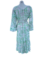 Ladda upp bild till gallerivisning, Bohem Kläning Vanessa