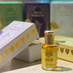 Ladda upp bild till gallerivisning, Opium Parfymolja