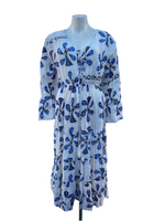 Ladda upp bild till gallerivisning, Bohem Kläning Arora