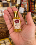 Load image into Gallery viewer, Opium parfymolja 10 ml – bild 5 | Beauty of India