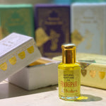 Load image into Gallery viewer, 12. Frangipani Perfume oil