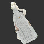 Ladda upp bild till gallerivisning, Crossover Bag – Unisex Bältesväska