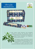 Ladda upp bild till gallerivisning, Orkay Namaste India Arruda