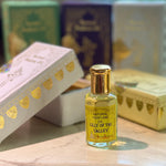 Ladda upp bild till gallerivisning, Liljekonvalj Parfymolja