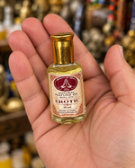 Load image into Gallery viewer, 11. Erotic Perfume oil