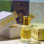 Ladda upp bild till gallerivisning, 16. Honey Suckle Parfym olja