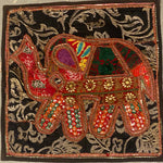 Ladda upp bild till gallerivisning, Kuddfodral glitter