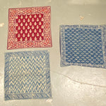 Ladda upp bild till gallerivisning, Kuddfodral landet