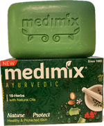 Ladda upp bild till gallerivisning, Medimix classic