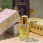 Ladda upp bild till gallerivisning, 40. Vanilj Parfymolja