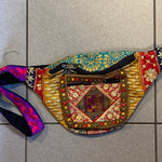 Ladda upp bild till gallerivisning, Sari midjeväskan