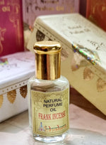 Ladda upp bild till gallerivisning, 13. Frankincense Parfym Olja