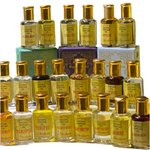 Ladda upp bild till gallerivisning, Night Queen Parfymolja