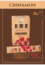 Ladda upp bild till gallerivisning, Naturlig Smudge Rökelse Blandad – Set Om 4