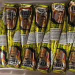 Ladda upp bild till gallerivisning, Henna färg svart