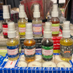 Ladda upp bild till gallerivisning, Satya Air Spray Lavendel