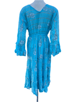 Ladda upp bild till gallerivisning, Bohem Kläning Alva