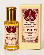 Load image into Gallery viewer, Opium parfymolja 10 ml – bild 2 | Beauty of India
