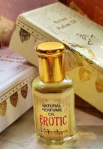 Ladda upp bild till gallerivisning, 11. Erotic Parfym olja