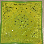 Ladda upp bild till gallerivisning, Kuddfodral Med speglar