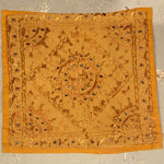 Ladda upp bild till gallerivisning, Kuddfodral Med speglar