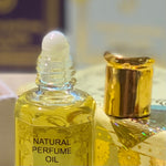 Load image into Gallery viewer, 17. Jasmine Perfume oil