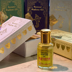 Ladda upp bild till gallerivisning, 15. Heart Erection Parfym olja