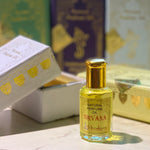 Ladda upp bild till gallerivisning, Nirvana Parfymolja