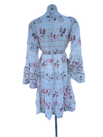 Ladda upp bild till gallerivisning, Bohem Kläning Arora