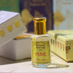 Ladda upp bild till gallerivisning, Tall Parfymolja