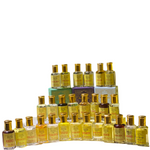 Ladda upp bild till gallerivisning, Tall Parfymolja