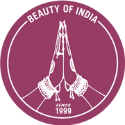 Beauty of India Sverige