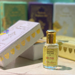 Ladda upp bild till gallerivisning, 23. Musk Parfymolja